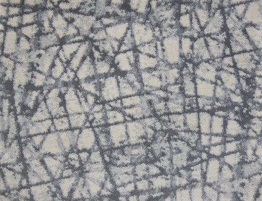 Enchanted Mystical Metal 