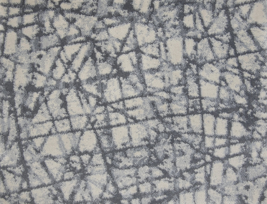 Enchanted Mystical Metal 