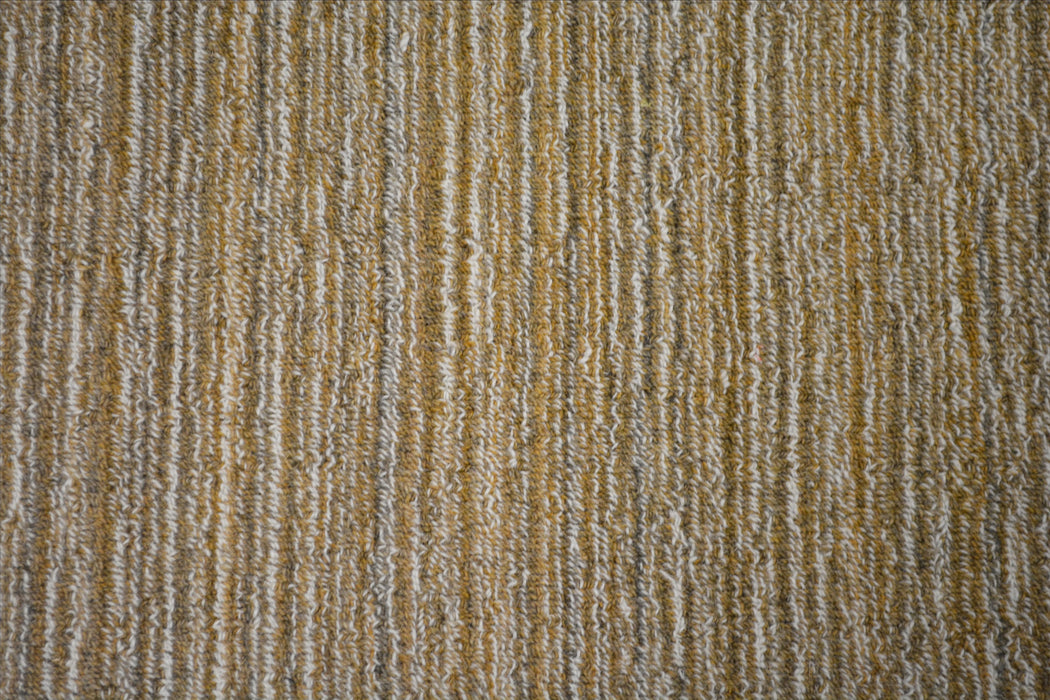 Cavan Nottingham Burnt Orange 