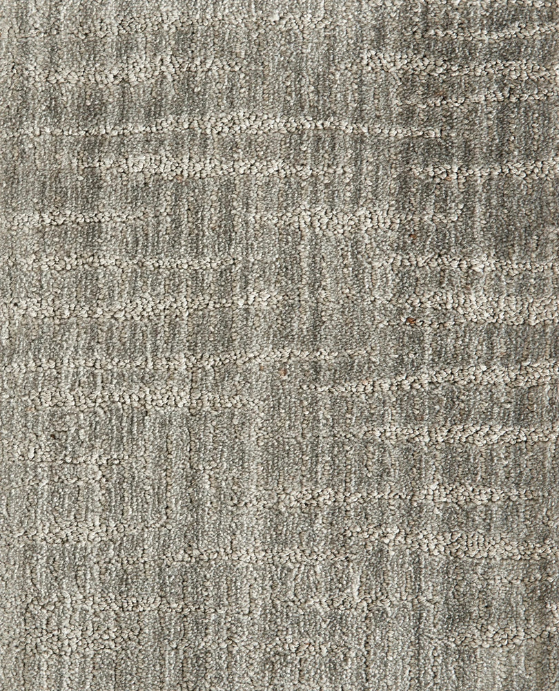 Atelier Portfolio Novelty Grey 