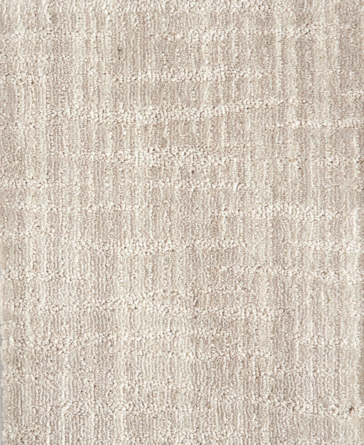 Atelier Portfolio Novelty Silver 