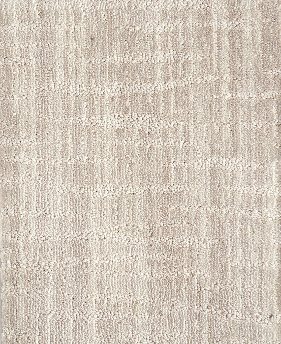 Atelier Portfolio Novelty Silver 