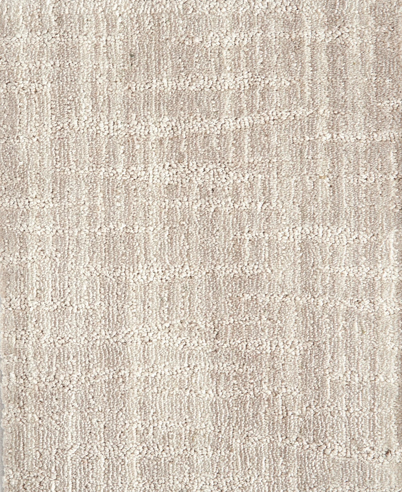 Atelier Portfolio Novelty Silver 