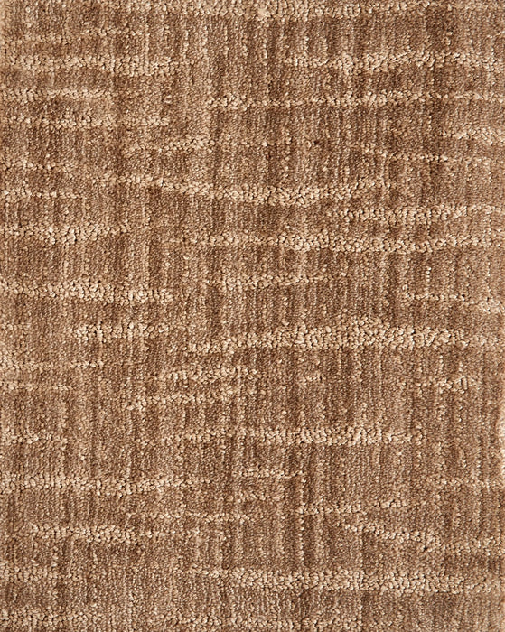 Atelier Portfolio Novelty Spice 