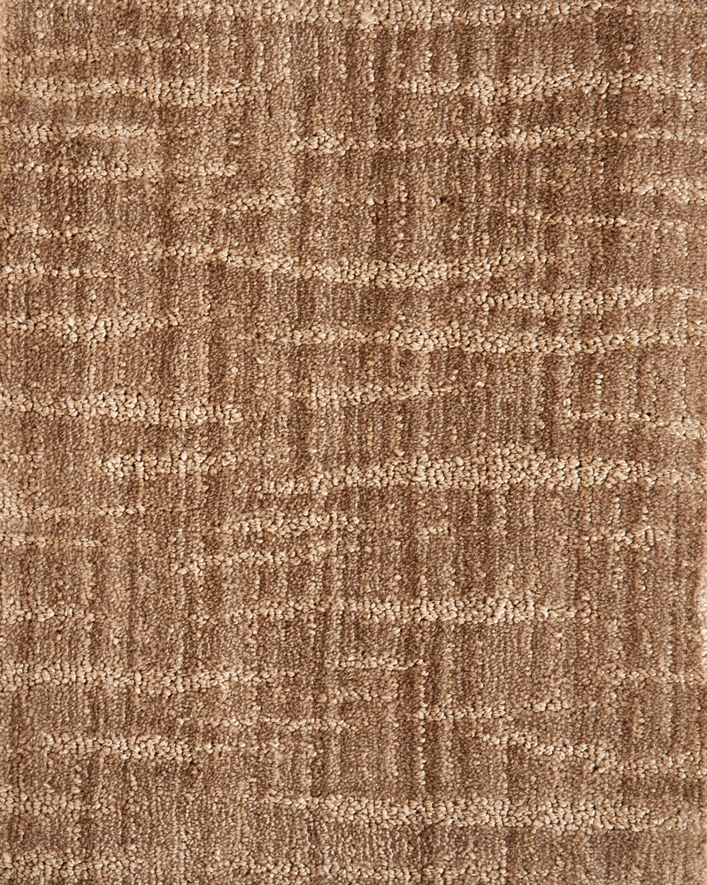 Atelier Portfolio Novelty Spice 