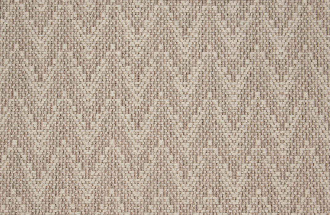 De Novo Origins Desert 