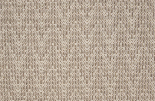 De Novo Origins Desert 