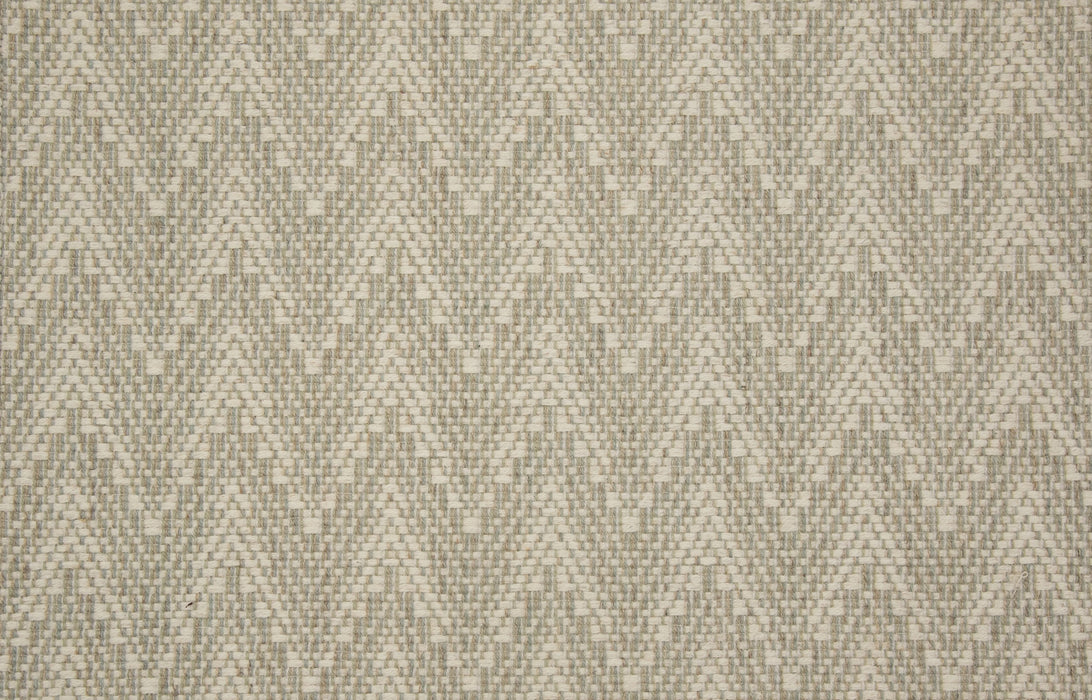 De Novo Origins Eucalyptus 