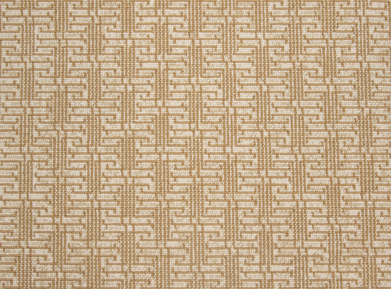 Paxton Paxton Paradox Suede 