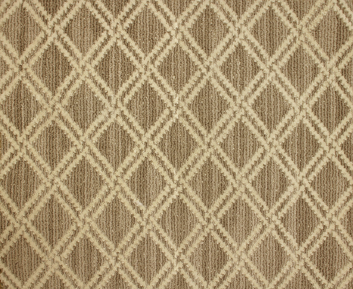 Atelier Triumph Rapture Sandstone 