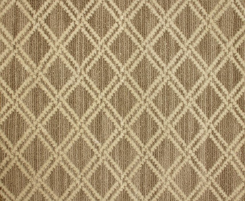 Atelier Triumph Rapture Sandstone 