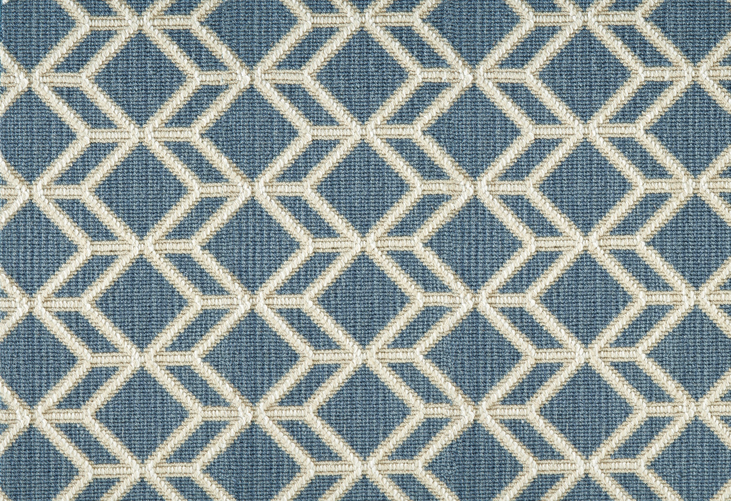 Crossroads Rubicon Denim 