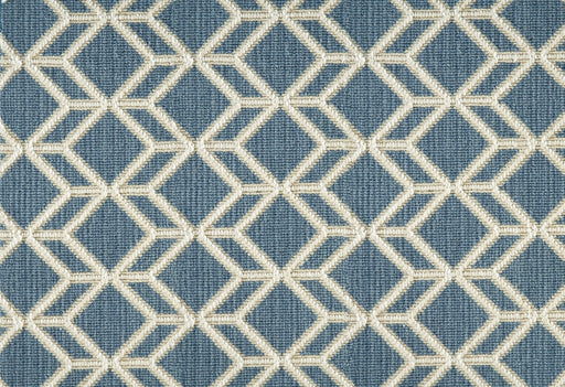 Crossroads Rubicon Denim 