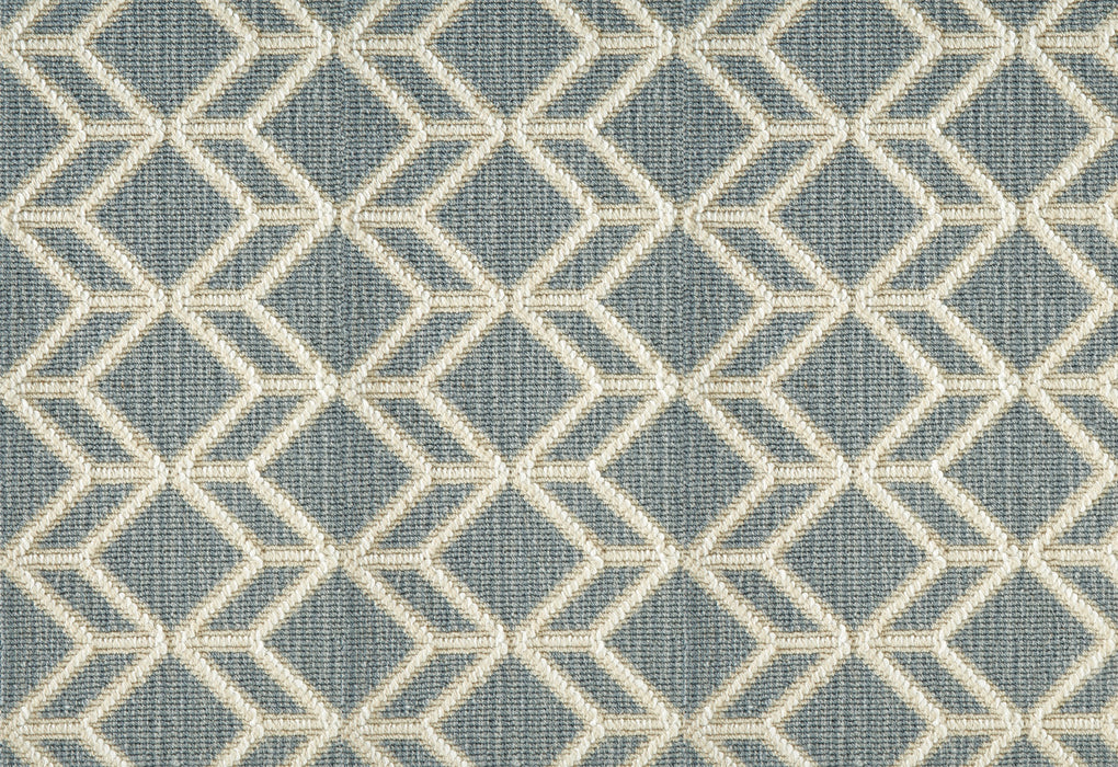 Crossroads Rubicon Slate 