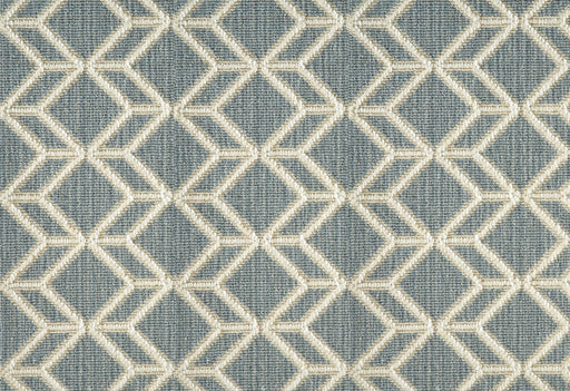 Crossroads Rubicon Slate 