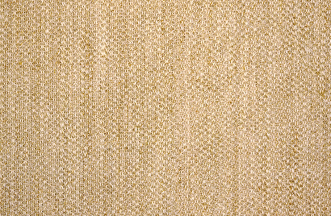 Stanton Sisal Santa Fe Springs Antique 