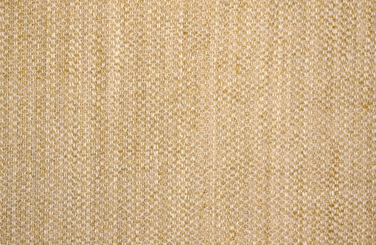Stanton Sisal Santa Fe Springs Antique 