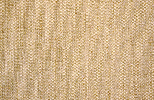 Stanton Sisal Santa Fe Springs Antique 