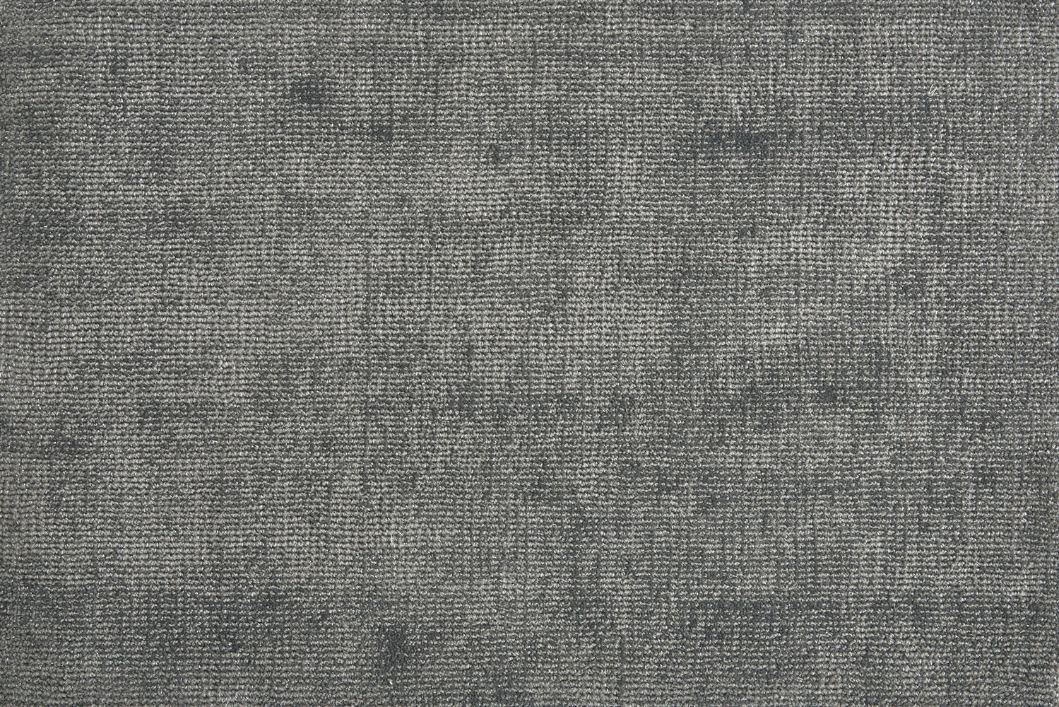 Silken Stellar Aglow Charcoal 