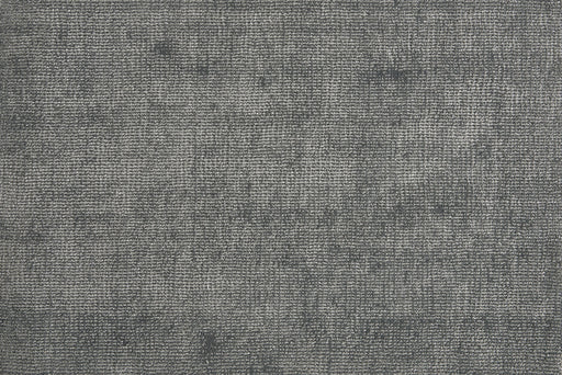 Silken Stellar Aglow Charcoal 