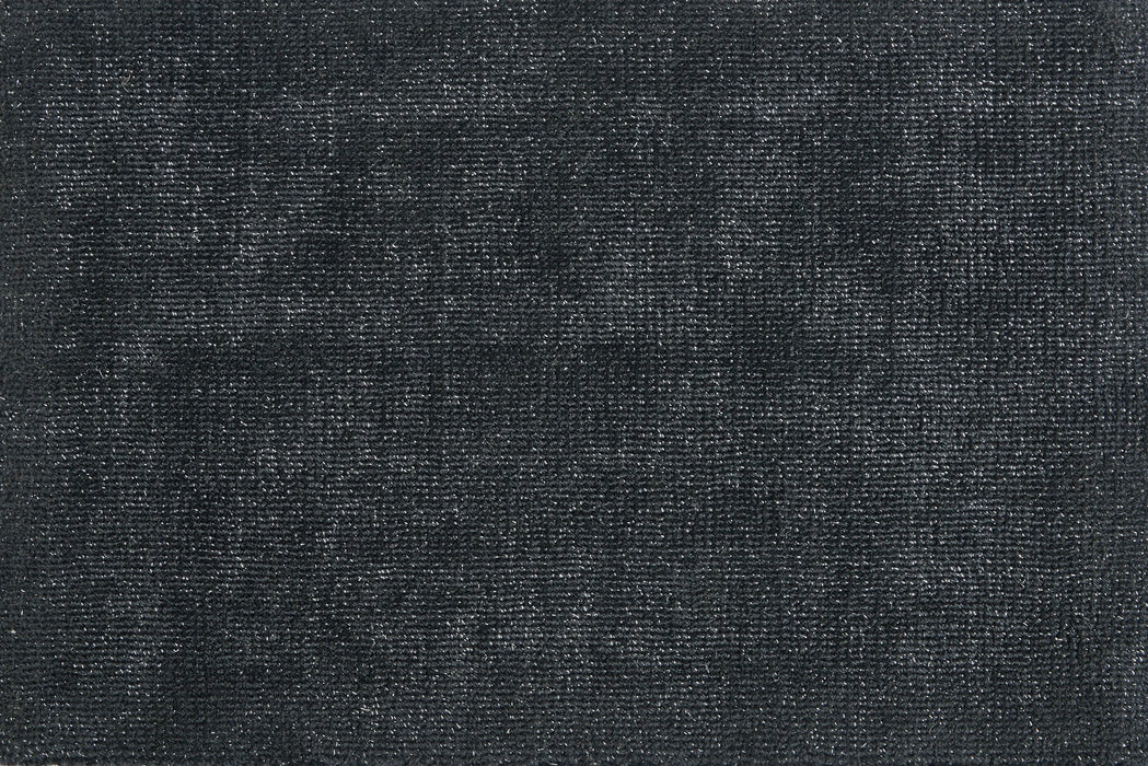 Silken Stellar Aglow Ebony 