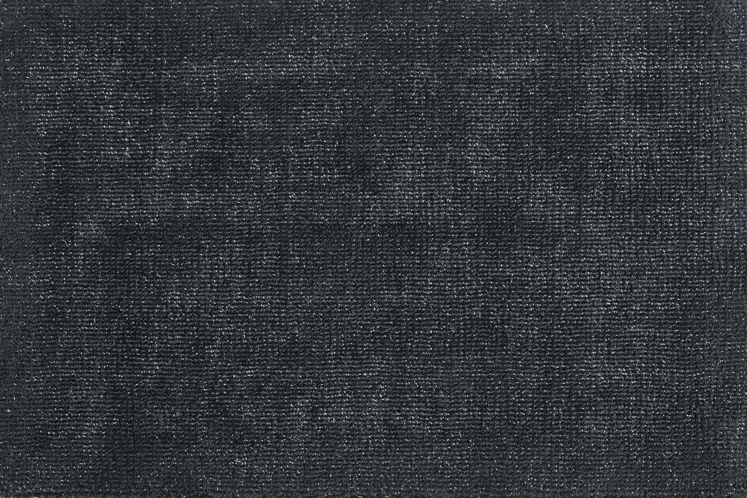 Silken Stellar Aglow Ebony 