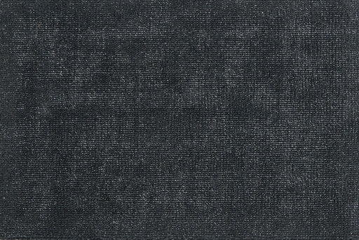 Silken Stellar Aglow Ebony 