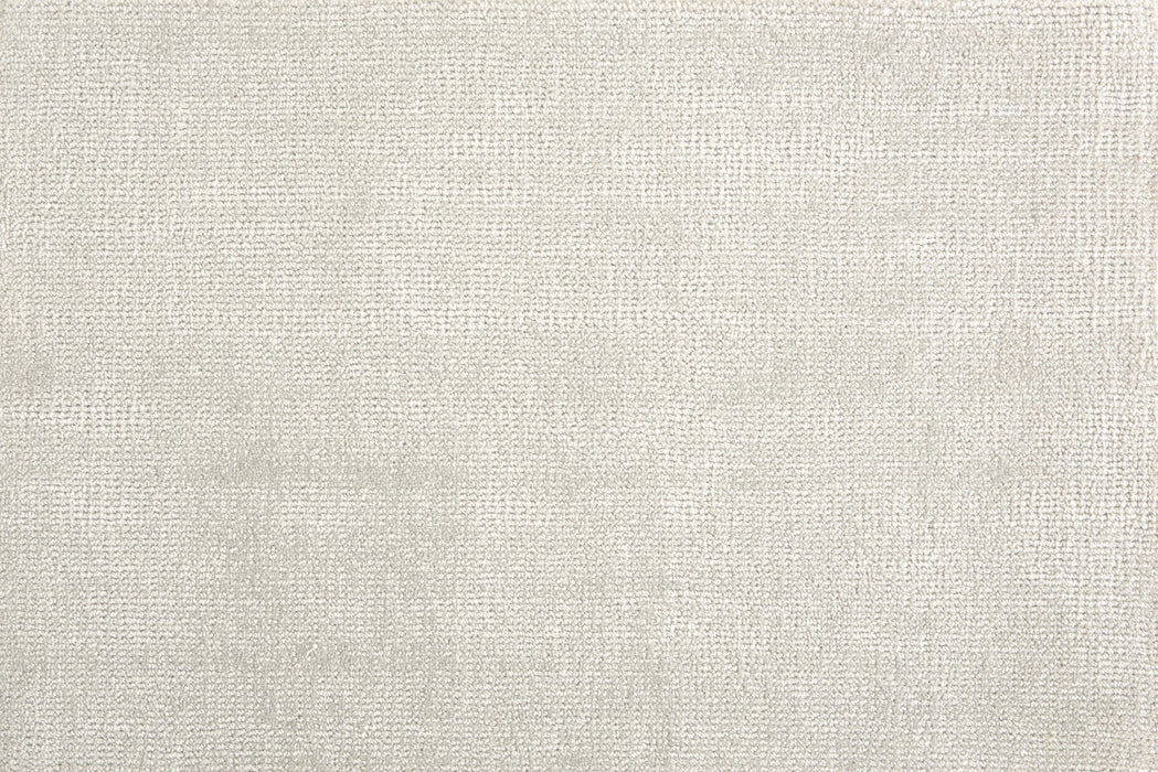 Silken Stellar Aglow Sterling 