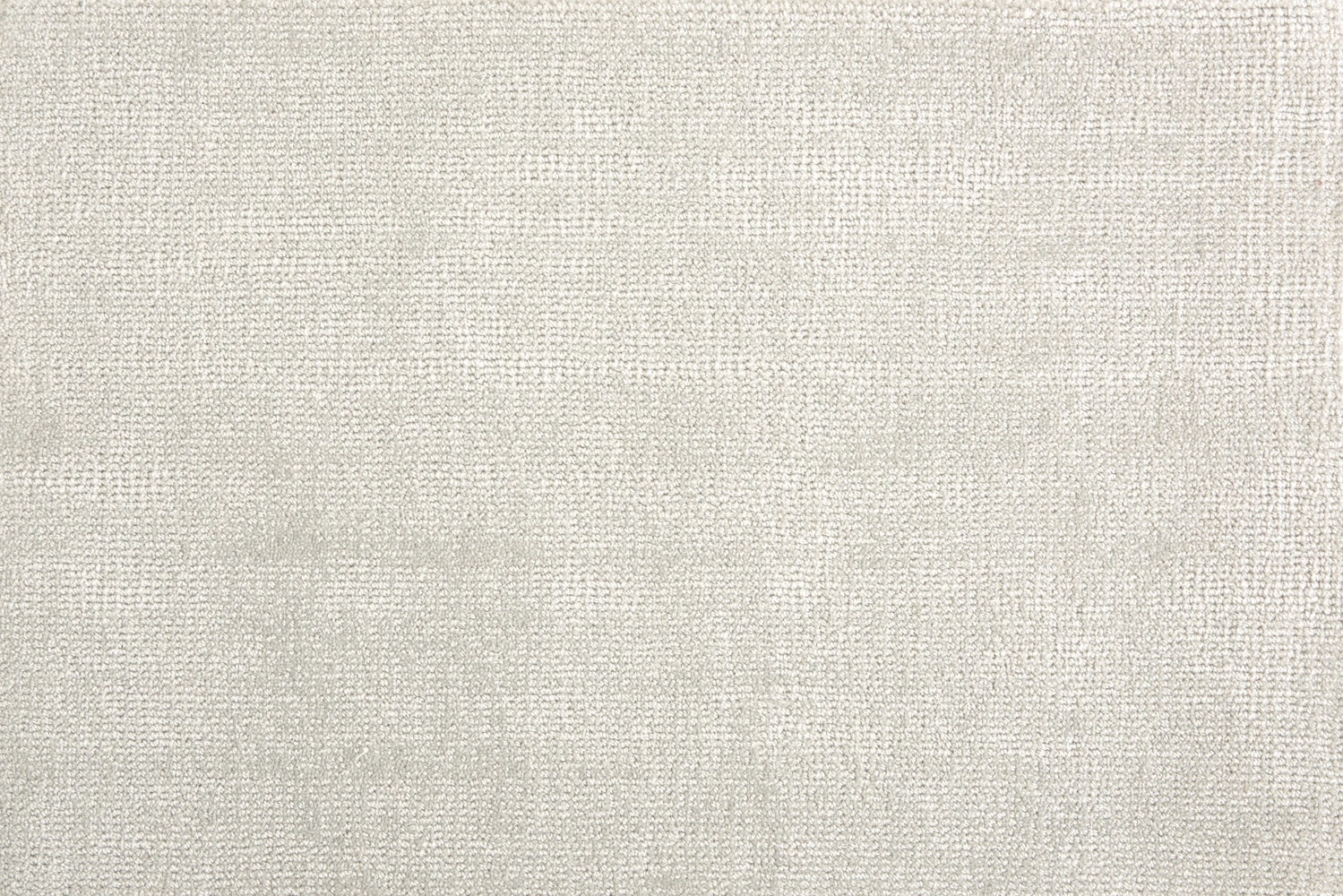 Silken Stellar Aglow Sterling 