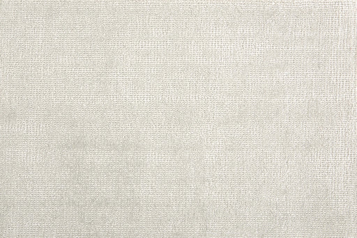 Silken Stellar Aglow Sterling 