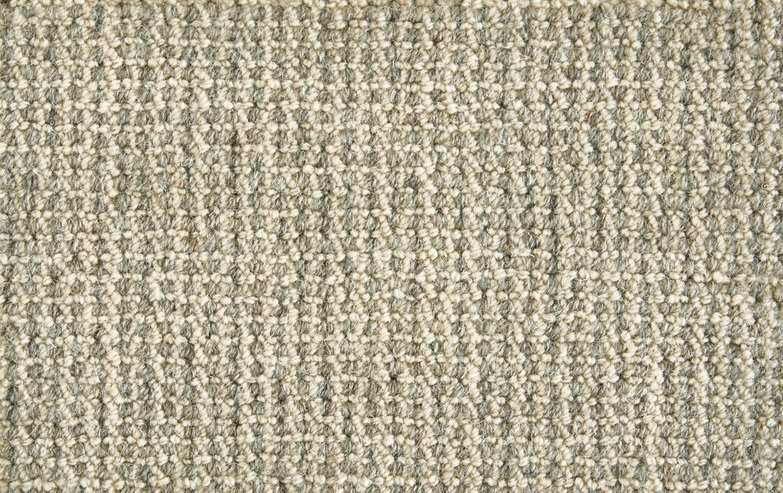 Antrim Sundara Pewter 