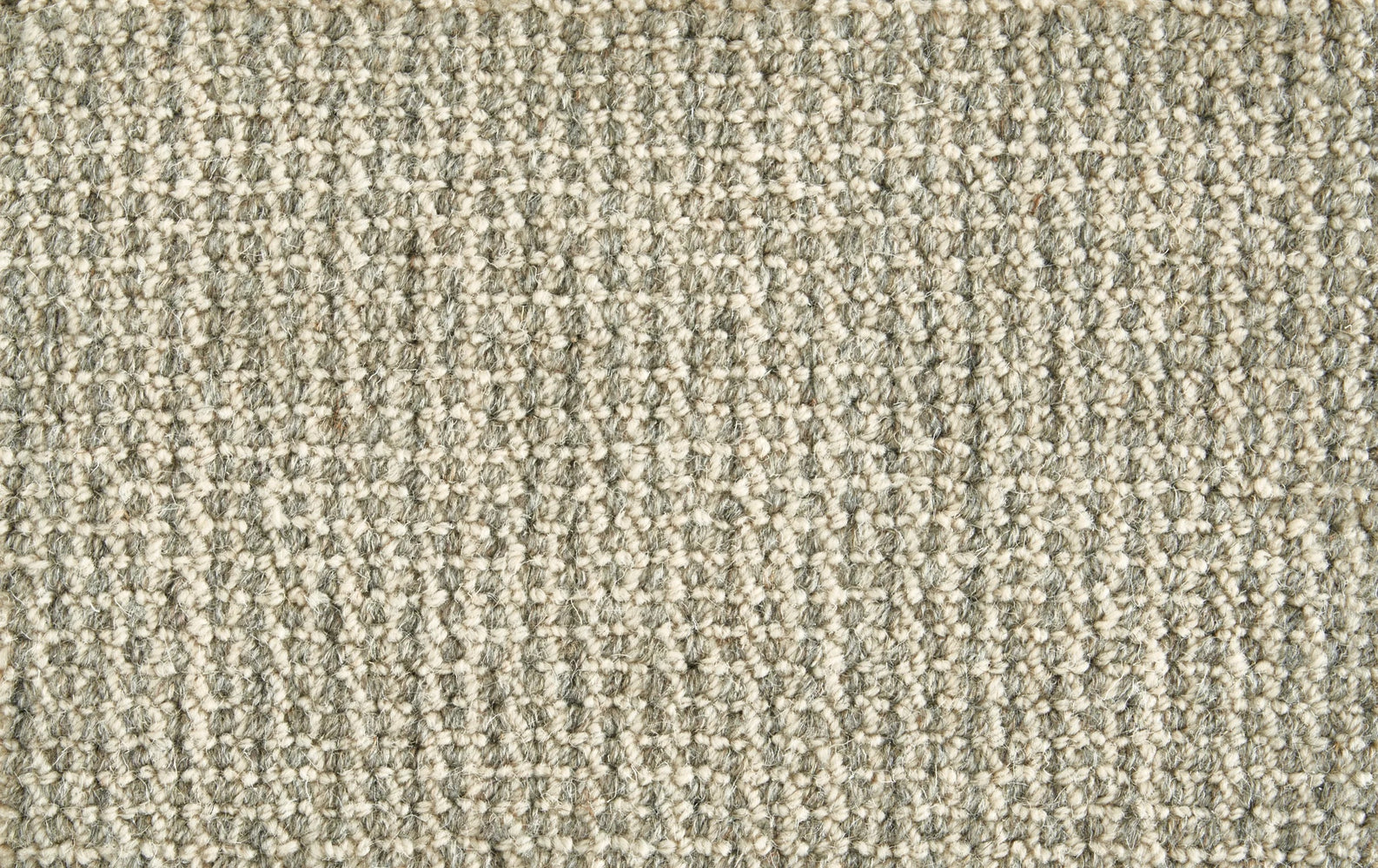 Antrim Sundara Pewter 