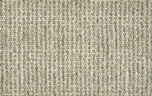 Antrim Sundara Pewter 