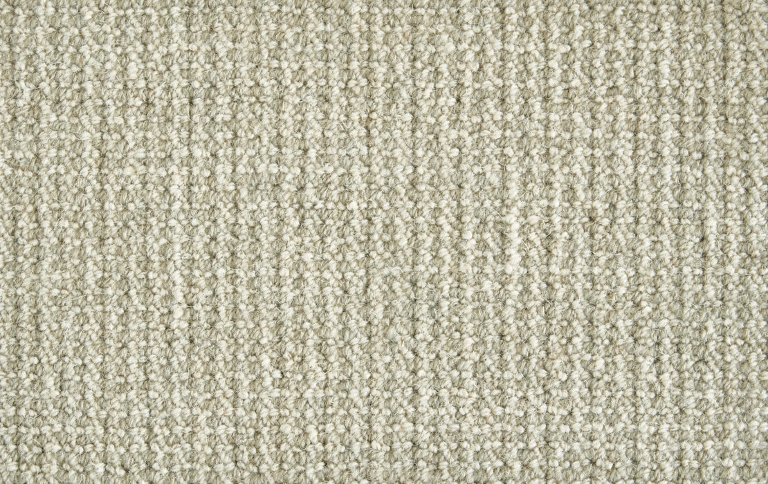 Antrim Sundara Quill Grey 