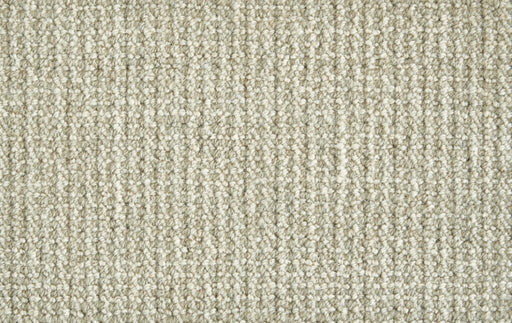 Antrim Sundara Quill Grey 