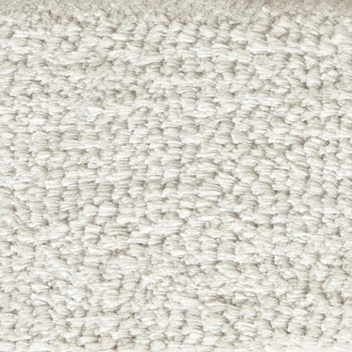 Supreme Supreme Bravado Oyster 