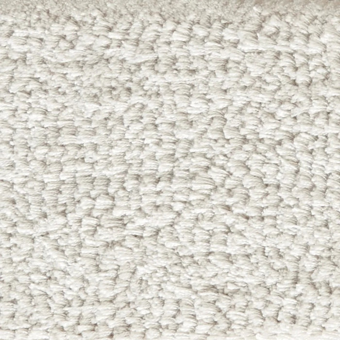 Supreme Supreme Bravado Oyster 