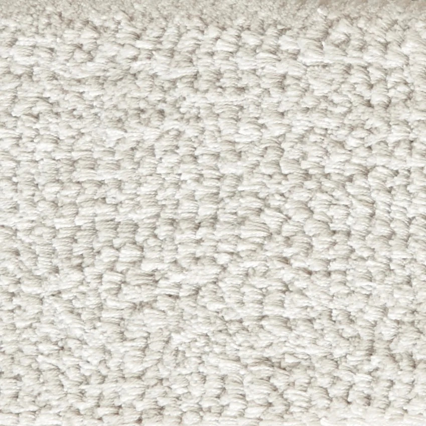 Supreme Supreme Bravado Oyster 