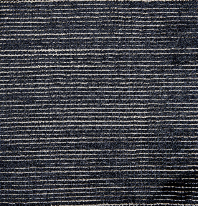 Supreme Supreme Envy Jet Black 