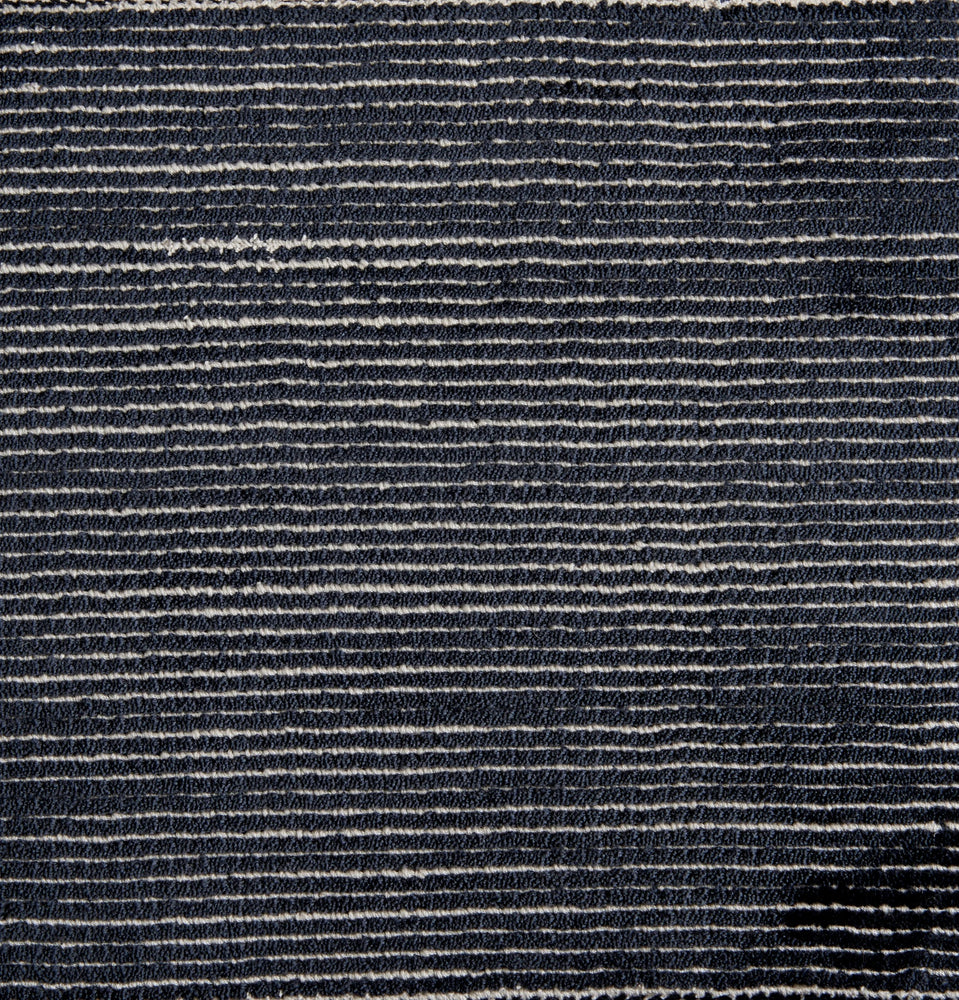 Supreme Supreme Envy Jet Black 