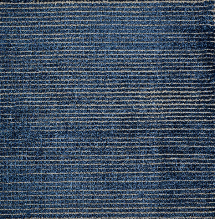 Supreme Supreme Envy Topaz 