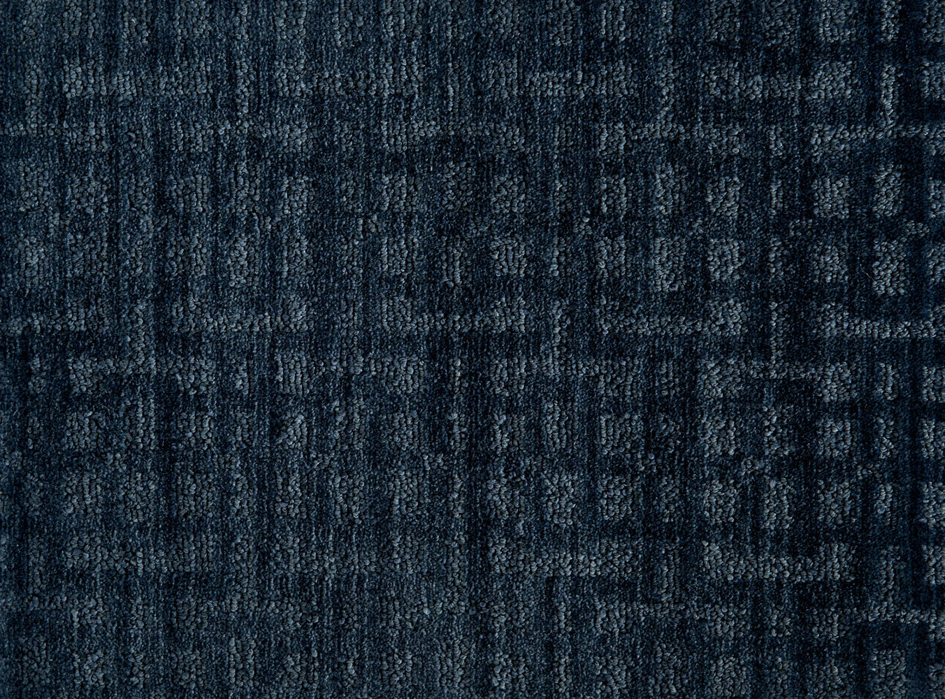 Atelier Portfolio Whimsy Midnight 