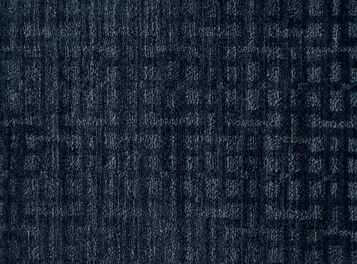 Atelier Portfolio Whimsy Midnight 