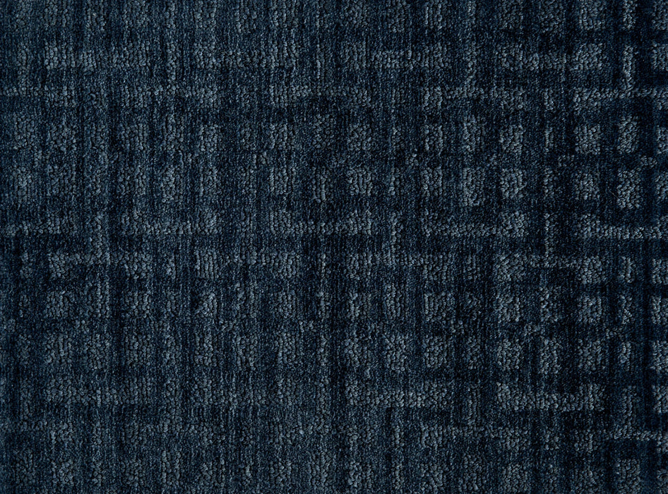 Atelier Portfolio Whimsy Midnight 