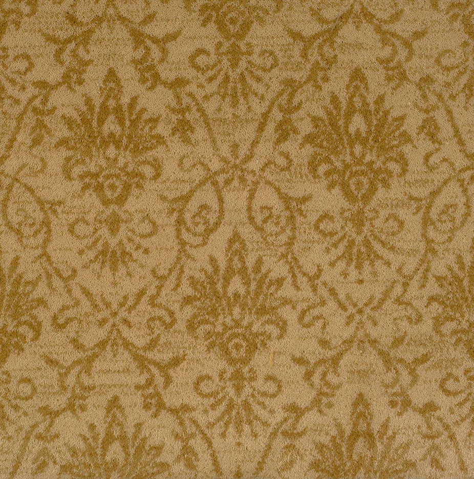 Royal Sovereign Alexander Beige 