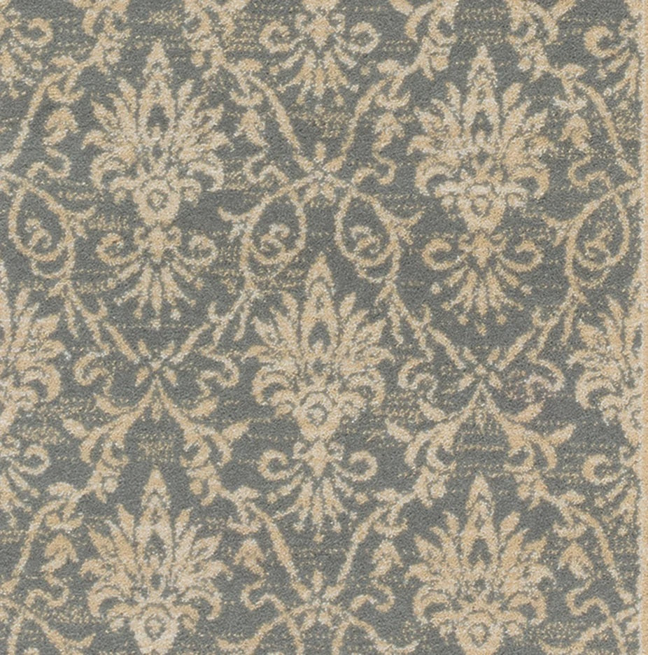 Royal Sovereign Alexander Storm Blue 