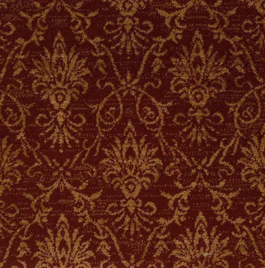 Royal Sovereign Alexander Wine 