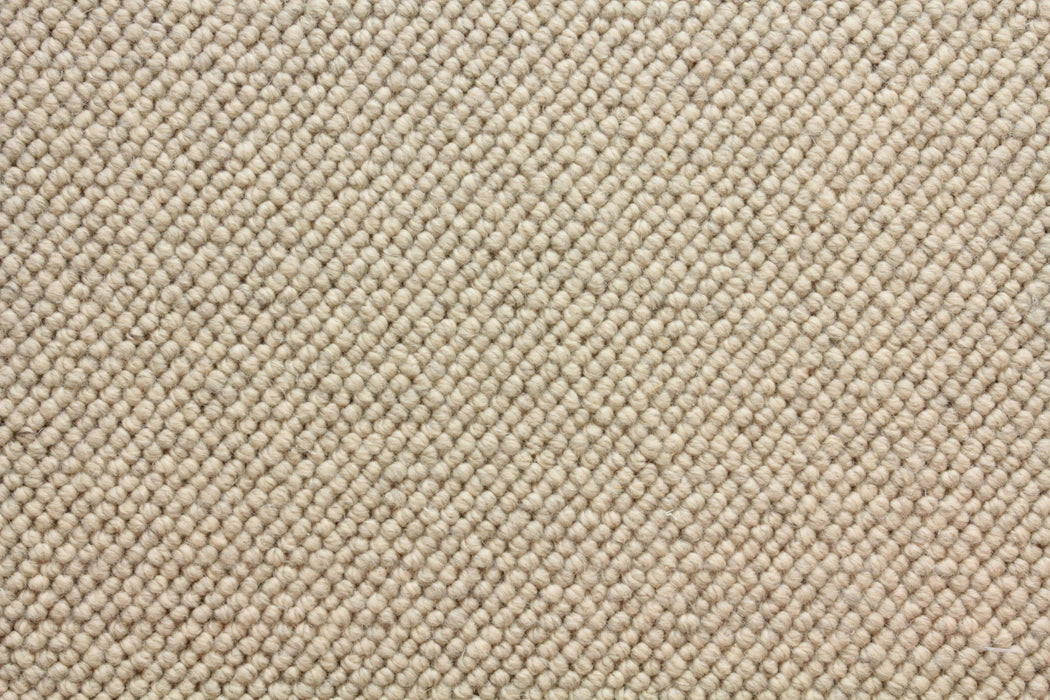 Wool Studio Alta Flax 