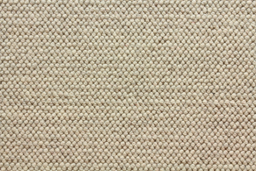 Wool Studio Alta Fog  