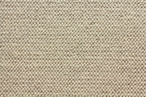 Wool Studio Alta Fog  